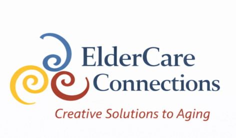 ElderCare Connections